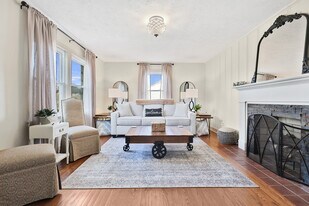 1700 Kirby Dr in Bowling Green, KY - Building Photo