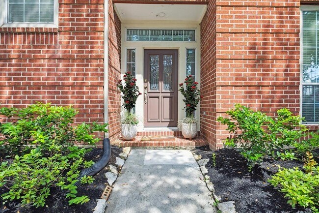 422 McGowen St in Houston, TX - Building Photo - Building Photo