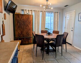 17529 Rock Port Rd in Laredo, TX - Building Photo - Building Photo