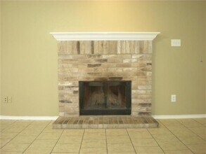 1701 Elm St in Anna, TX - Building Photo - Building Photo