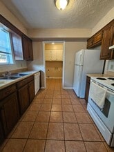 123 Crystal Bend in Norman, OK - Building Photo - Building Photo