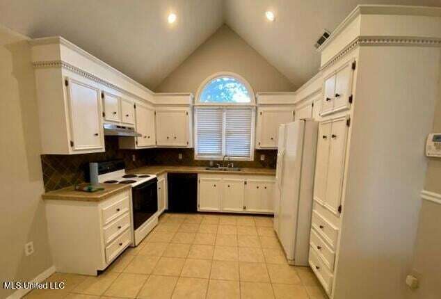 7170 Copper Ridge Dr in Ridgeland, MS - Foto de edificio - Building Photo