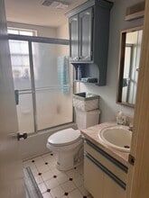 1614 SE Green Acres Cir in Port St. Lucie, FL - Building Photo - Building Photo