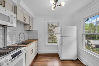614 7th Ave in Asbury Park, NJ - Building Photo - Building Photo