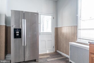480 W Girard St in Mount Carmel, PA - Building Photo - Building Photo