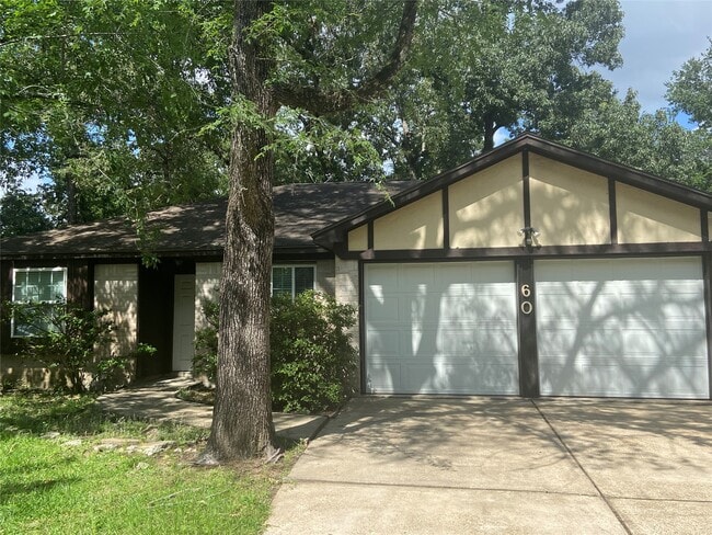 property at 60 Oldstream Ct