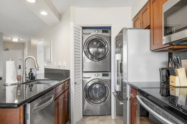 1032 S Kihei Rd in Kihei, HI - Building Photo - Building Photo