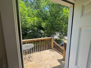 537 Stockton St in Statesville, NC - Building Photo - Building Photo