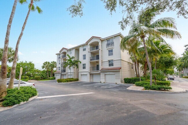 property at 1312 Tuscany Way