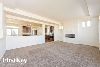 3136 Hardin St in Castle Rock, CO - Building Photo - Building Photo