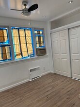 10928 215th St in Queens Village, NY - Building Photo - Building Photo