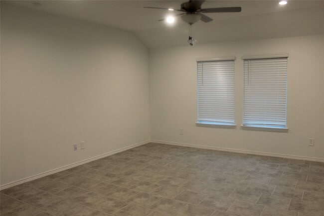 property at 1126 Appaloosa Ln