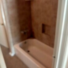 1678 Brightside Dr, Unit c in Baton Rouge, LA - Building Photo - Building Photo