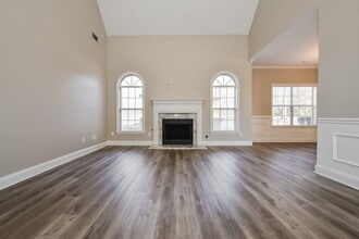 453 Aviemore Loop in Mcdonough, GA - Building Photo - Building Photo