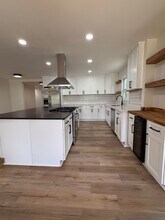 638 Medford Pl SE in Smyrna, GA - Building Photo - Building Photo