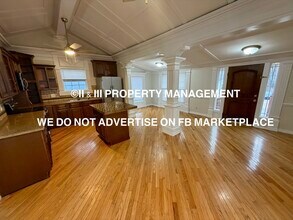 2609 W 45th Ave in Kansas City, KS - Building Photo - Building Photo