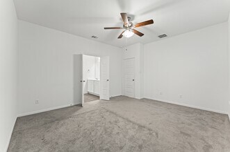 3303 Tranquility Ln in Baytown, TX - Building Photo - Building Photo