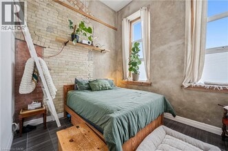 25 Concession St in Cambridge, ON - Building Photo - Building Photo