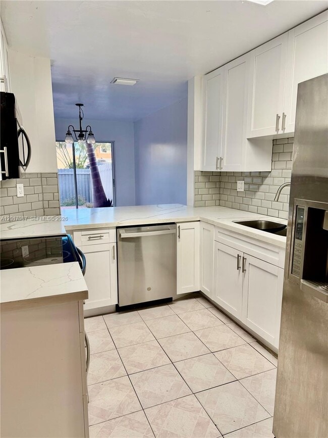 property at 12442 NW 7th Ln