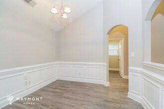 408 Fawnbrook Ln in Gastonia, NC - Building Photo - Building Photo