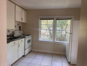 516 E Esther St in Orlando, FL - Building Photo - Building Photo