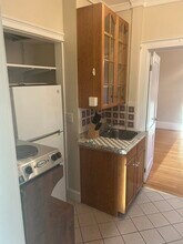 160 Washington St, Unit #4 in Boston, MA - Foto de edificio - Building Photo