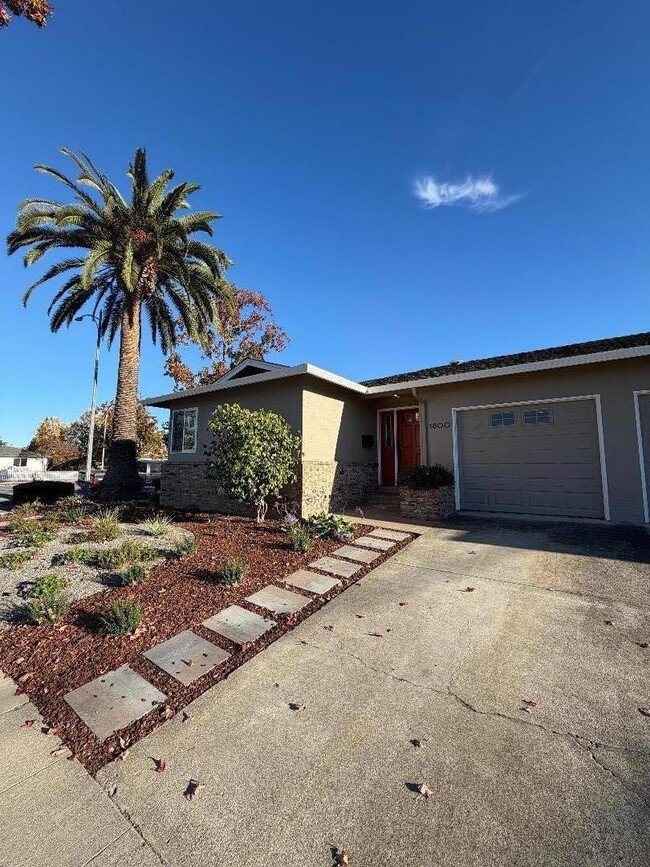 property at 1800 Terri Way