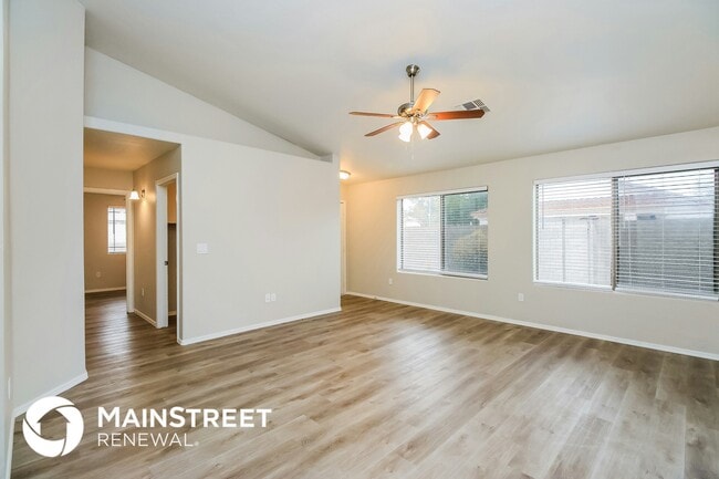 9351 E Contessa St in Mesa, AZ - Building Photo - Building Photo