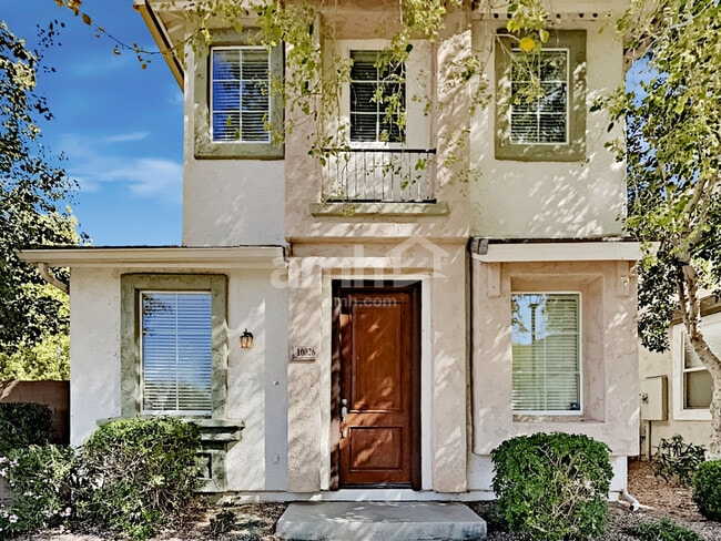 property at 10026 E Isabella Ave