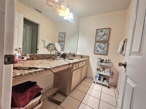 13286 Summerton Dr in Orlando, FL - Building Photo - Building Photo