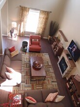 10138 240 St in Maple Ridge, BC - Building Photo - Building Photo