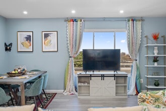 229 Tennessee Ave in Alexandria, VA - Building Photo - Building Photo