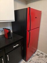 5400 Memorial Dr in Houston, TX - Foto de edificio - Building Photo