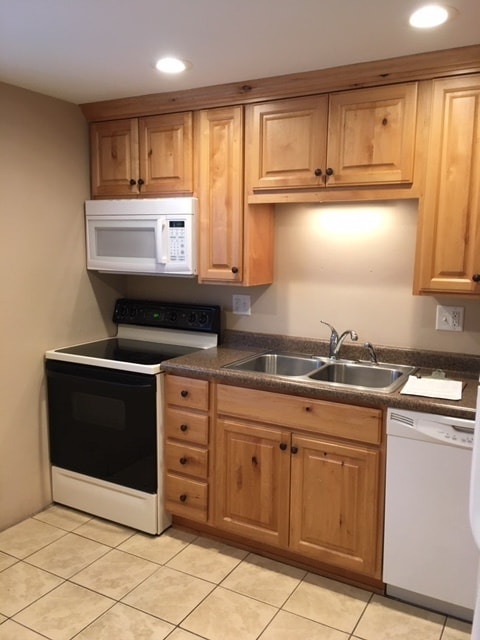 2310 S 600 E, Unit 2 in Salt Lake City, UT - Building Photo - Building Photo