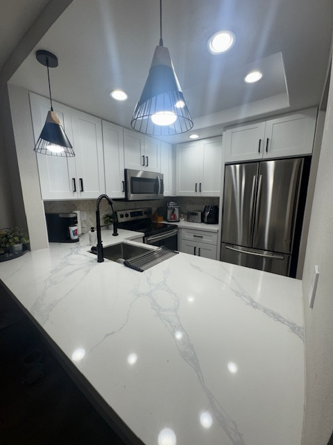 3078 Broadway in San Diego, CA - Building Photo