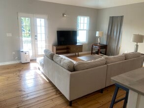 523 E Livingston St in Orlando, FL - Building Photo - Building Photo