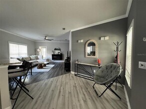 1376 NW 120th Way in Gainesville, FL - Building Photo - Building Photo