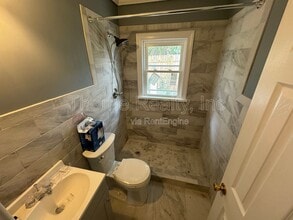 307 E Battle Ave in Tarboro, NC - Building Photo - Building Photo