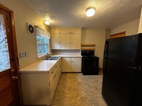 415 N 7th St in Ann Arbor, MI - Building Photo - Building Photo