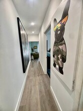 1051 NW 25th Ave, Unit 2 in Miami, FL - Building Photo - Building Photo