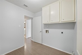 6117 Lantana Ln in Fort Worth, TX - Building Photo - Building Photo
