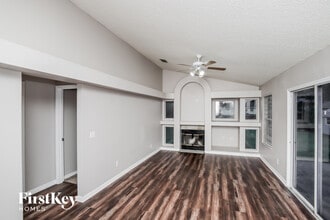 946 Black Coral Ave NW in Palm Bay, FL - Building Photo - Building Photo