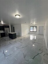 12901 NW 22nd Ave in Miami, FL - Building Photo - Building Photo