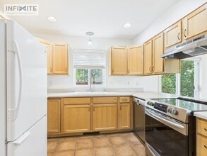 409 Prairie Ave in Bozeman, MT - Building Photo - Building Photo