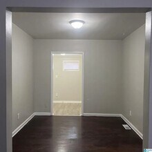 4920 Ave I in Birmingham, AL - Building Photo - Building Photo