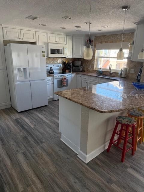 745 Eldorado Ave in Clearwater, FL - Building Photo - Building Photo