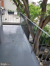 1503 Swann St NW in Washington, DC - Building Photo - Building Photo