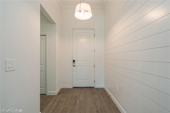 19121 Hinkley Dr in Estero, FL - Building Photo - Building Photo