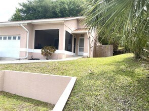 177 Sunnyside Dr in Clermont, FL - Building Photo - Building Photo