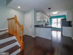 9 Owens Landing Ct in Perryville, MD - Building Photo - Building Photo